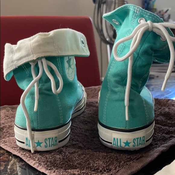 Converse - Picture 4 of 5